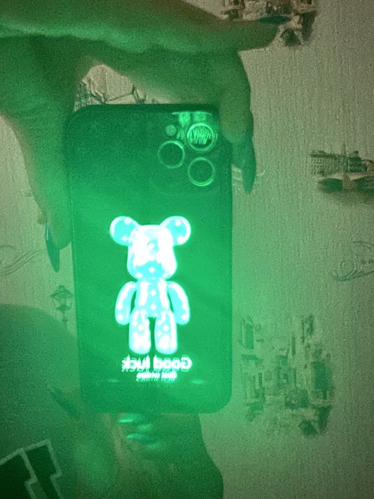 Чехлы Iphone 12 Pro