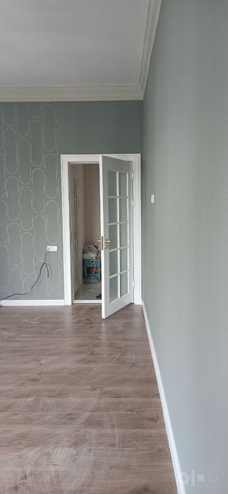 Malyarka santixnika ishlarini qilamiz 7/24