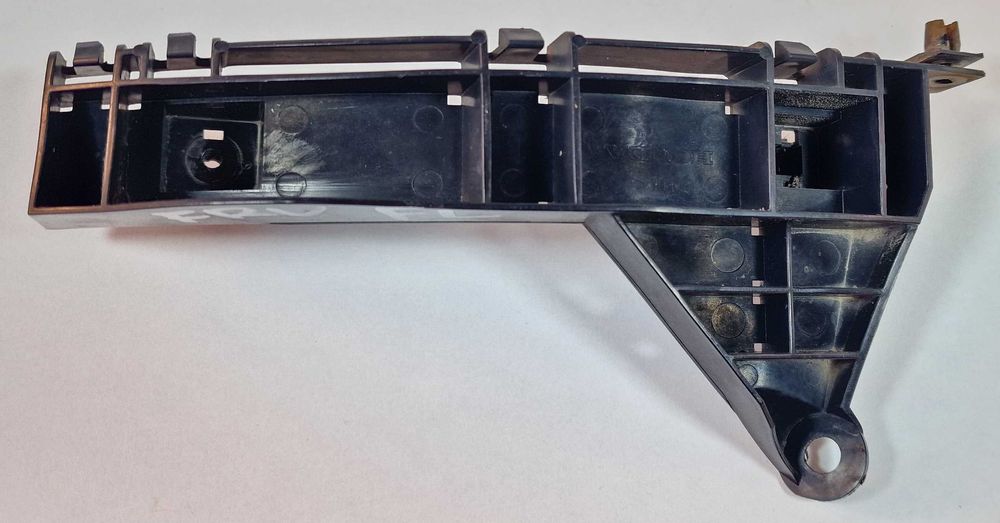 Преден Ляв Държач Скоба Предна Броня Хонда ФРВ ФР-В Honda FRV FR-V