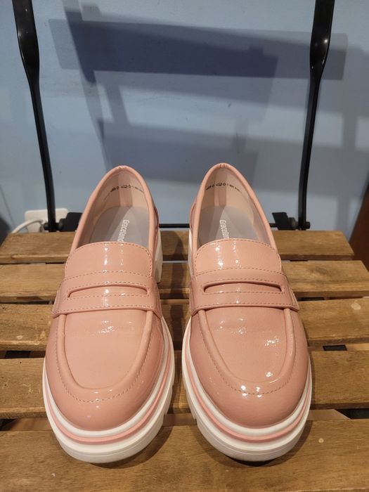 Дамски сандали Tommy Hilfiger