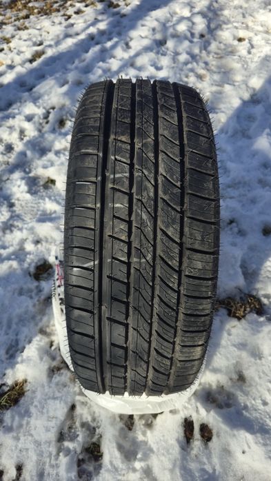 Продаю Cooper Discoverer HTS 265/60 R18 M + S