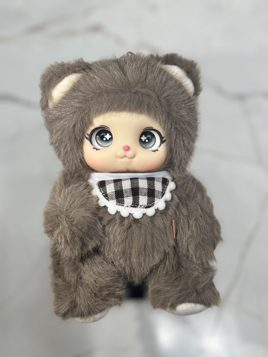 Мягкие игрушки, красивые, милые!