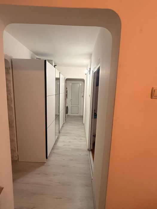 Apartament 3 camere Aradul Nou! Preț nou