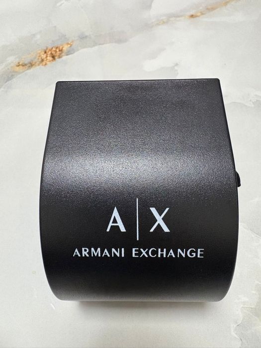Ceas Armani Exchange unisex