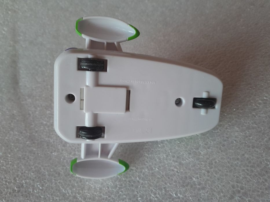 Buzz Lightyear Бъз от Toy Story