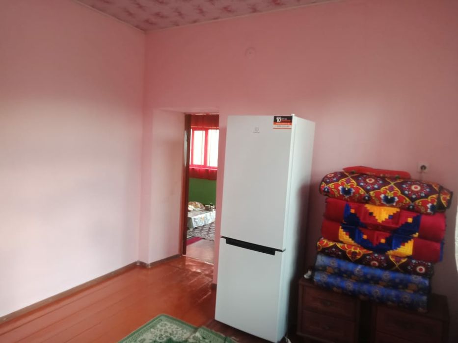 Станция бадам продаётся обмен