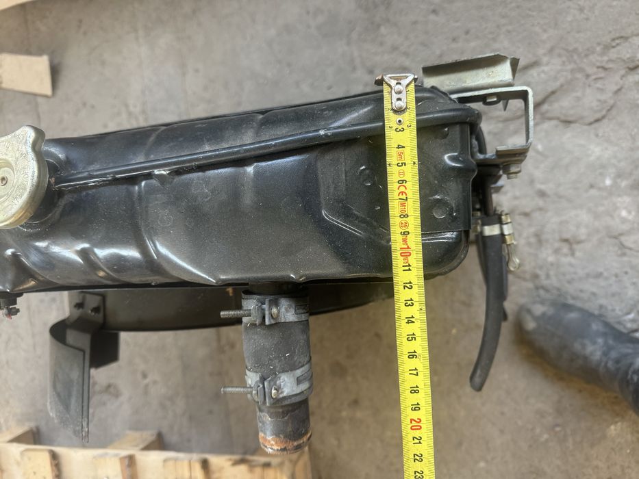 Радиатор,радиатор медный,радиатор советский