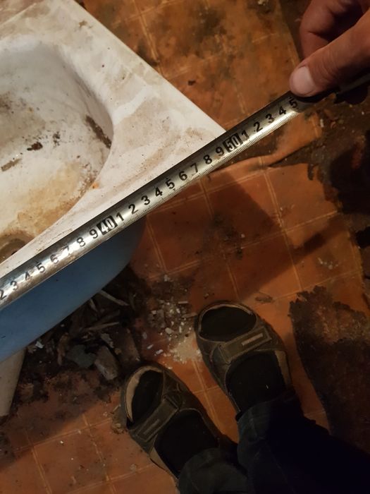 продам раковину