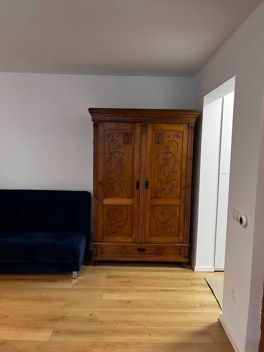 Apartament 2 camere de inchiriat | zona Stadion, Câmpulung Moldovenesc