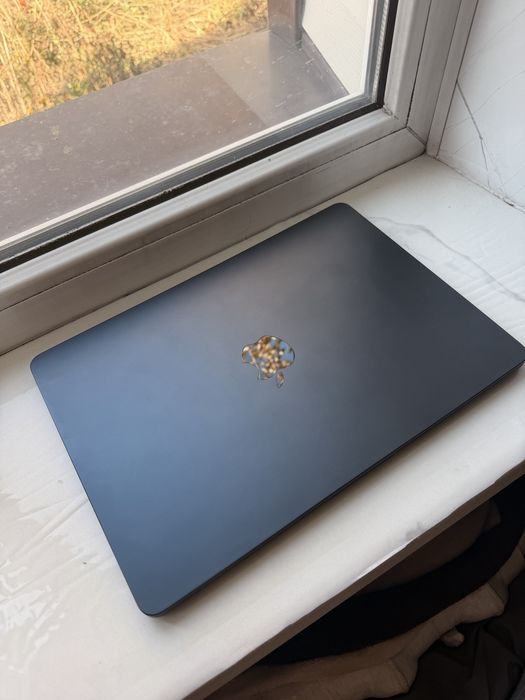 MacBook 13 M3 8/256 Макбук 13 м3