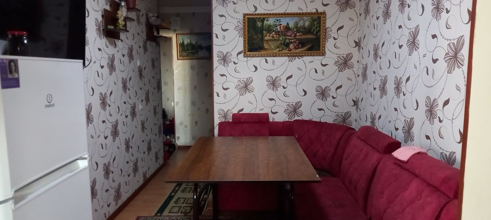 Уй сотилади зудлик билан