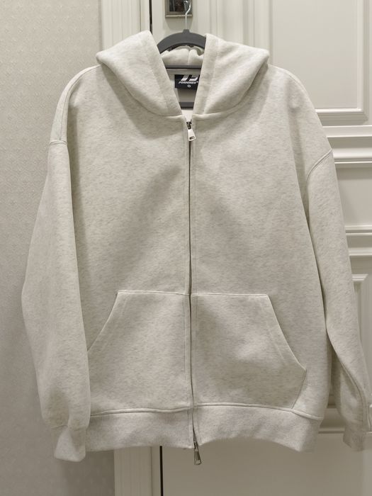 Продам толстовку. Оверсайз