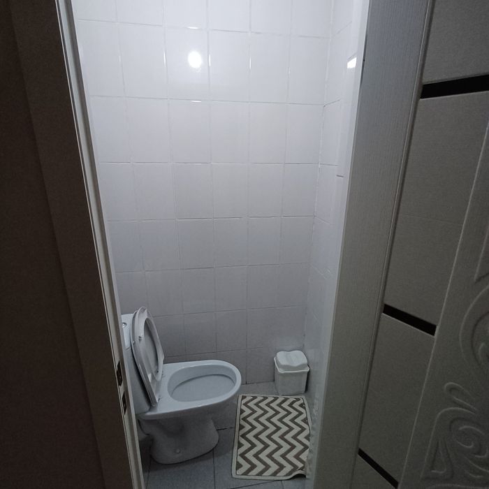 Сдам 2-х комнатную квартиру