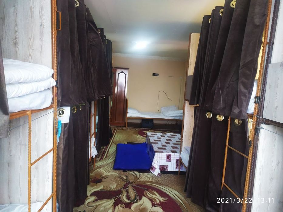 Хостел‼️ хотел‼️ мехмонхона‼️ гостиница hostel xostel mehmonxona kunli