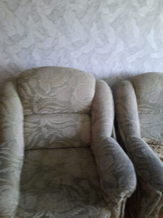 Продам диван за 12000