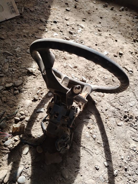 Рул сатылады арзан багада