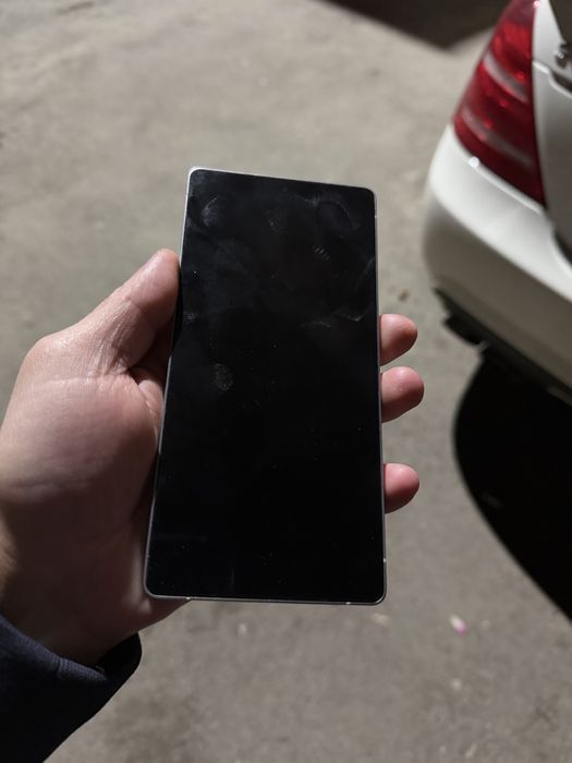 Galaxy s25 ultra 12/256