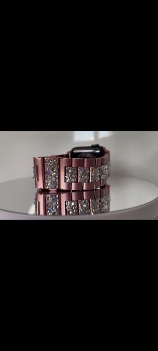 Ремешок для apple watch