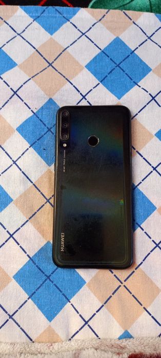 Самсунг А 12 сатылады,