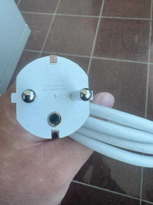 Продам кабель от apple