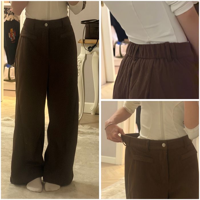 Распродажа вещей