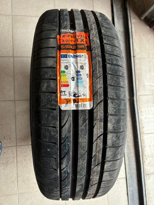 Колесо на машину