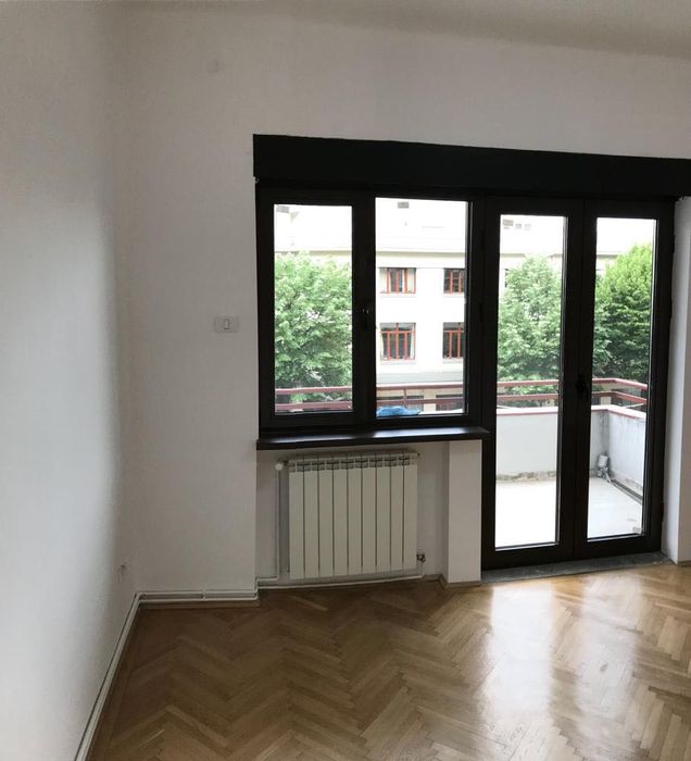 Piata Amzei - apartament