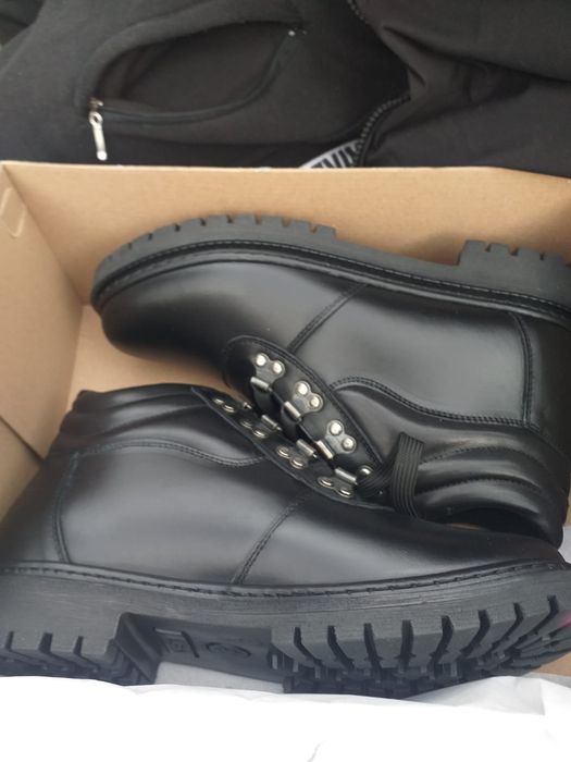 Bocanci  de vânzare