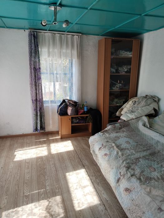 Продам дачу в д/о Черёмушки