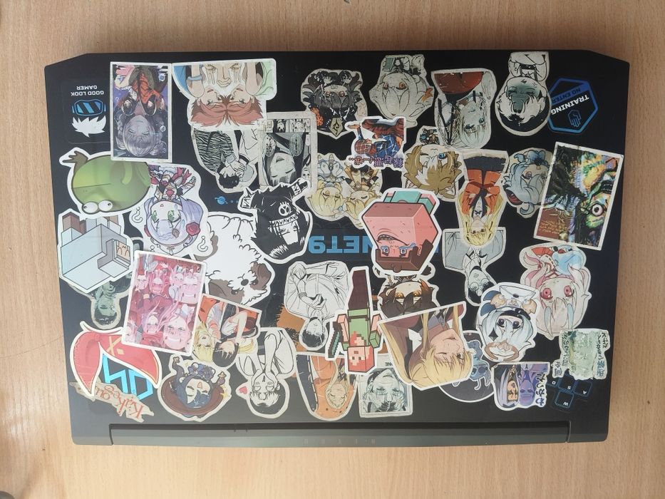 Продам ноутбук acer