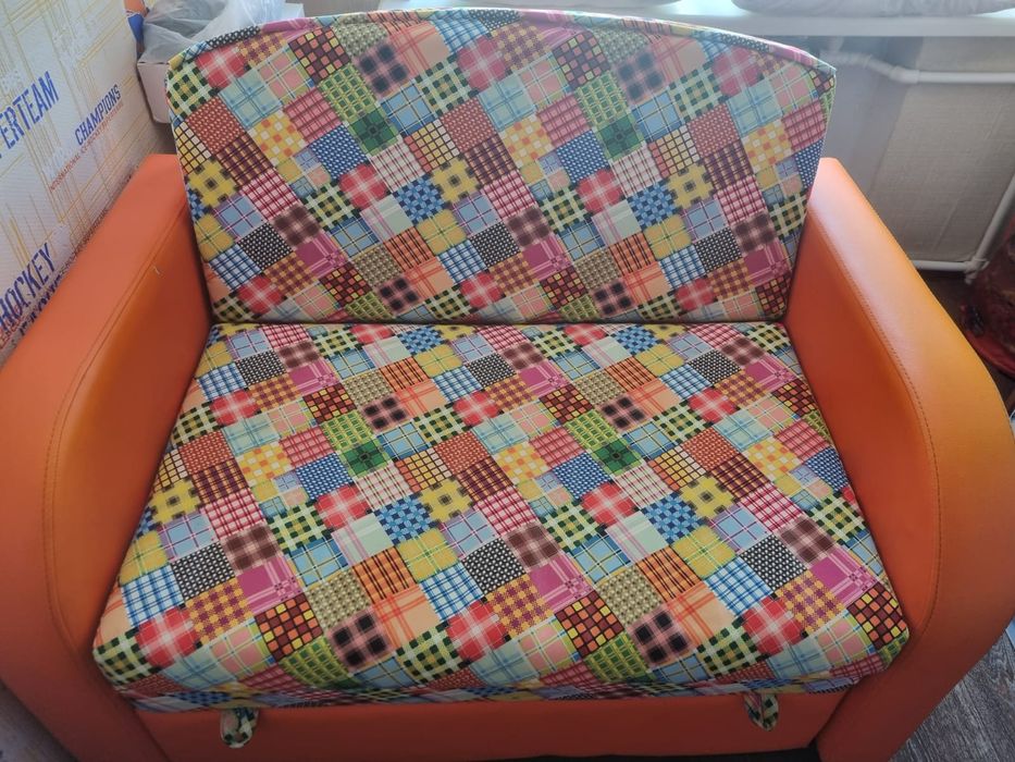 Детско - подростковый гарнитур