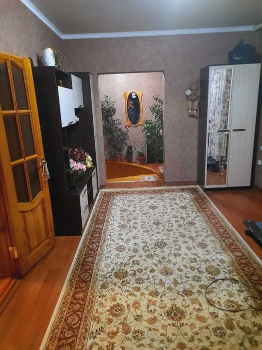 Продам дом двух этажный