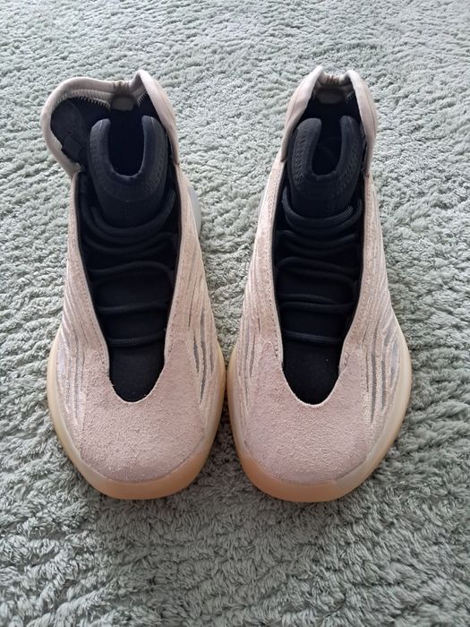 Sneakerși Adidas