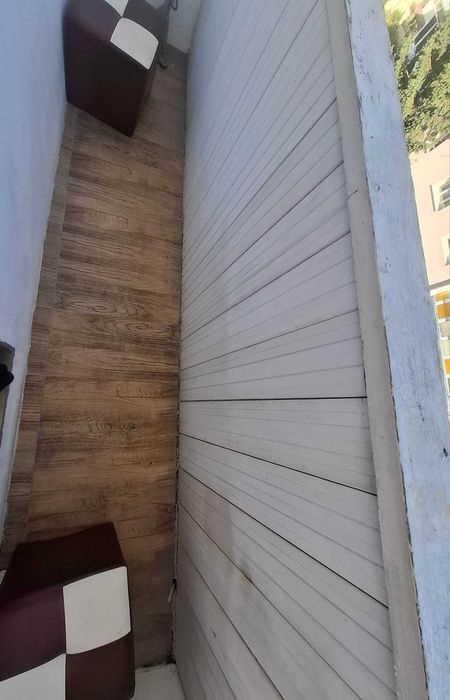 Apartament-Mansarda-Terezian