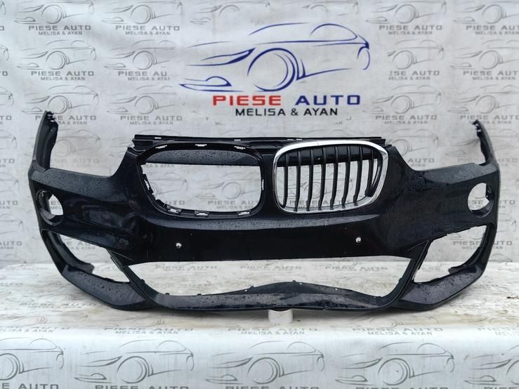 Bara fata BMW X1 F48 M-Paket an 2015-2016-2017-2018-2019