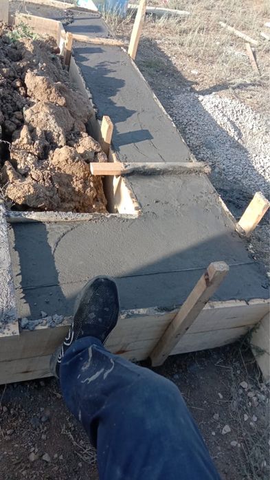 Под ключ мазар Кулпытас Айшык