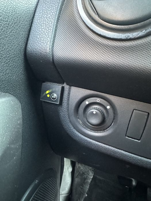 Vand logan  0.9 +gpl