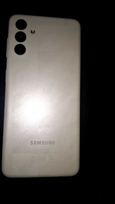 Телефон Samsung A13 5G