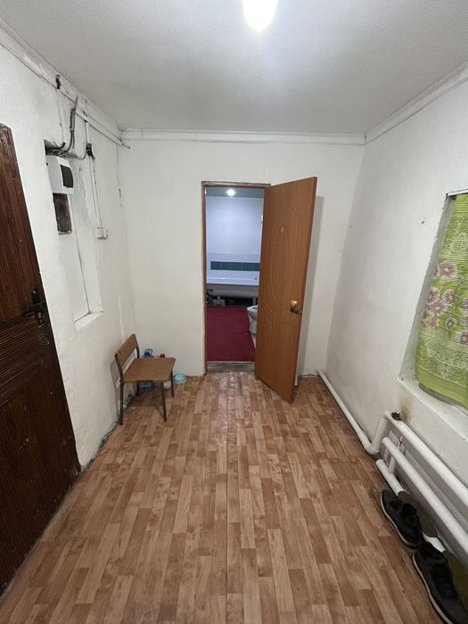 Продам дом  11 Экспедиция