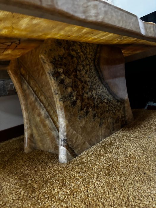 Продам мебель РАЗНУЮ