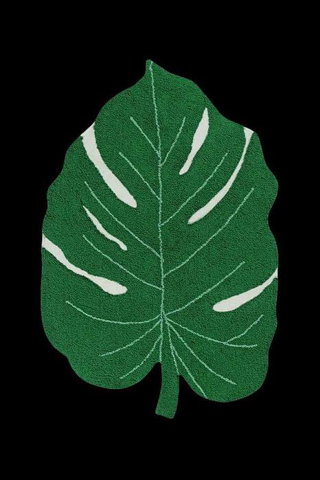 ковер дизайнерский  Lorena Canals