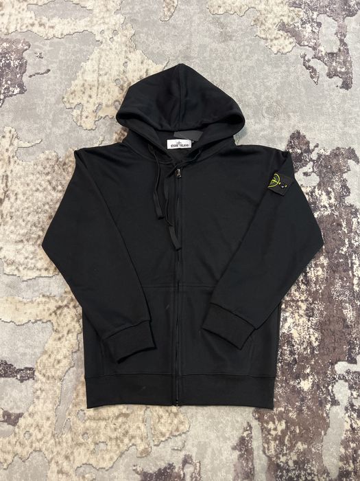 Hanorac stone island