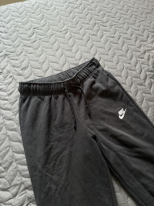 Оригинален анцуг Nike