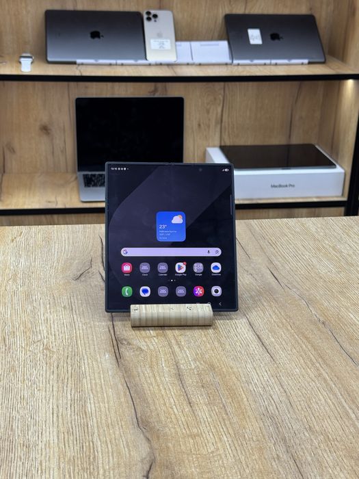Samsung Z Fold 6 512 gb