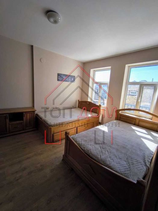 Продава се Тристаен апартамент в Варна, Централна поща - 120 кв.м за 1567 €/кв.м - Снимка #3