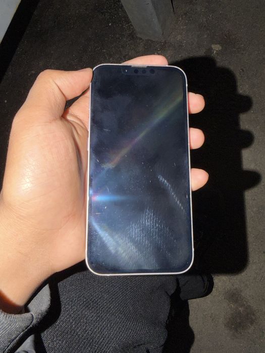 Iphone 14 85 корокба есть