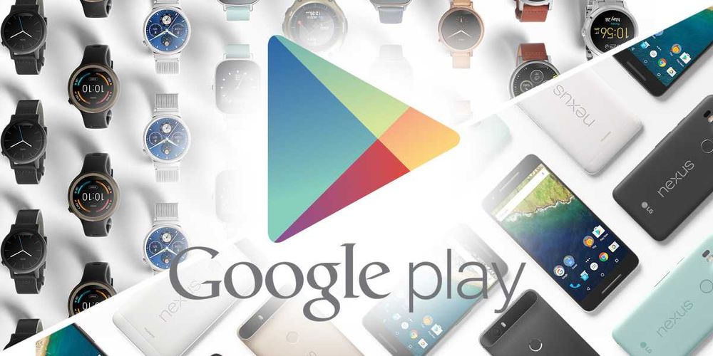 Play Marketga ilovangizni 3 kunda joylashtirib beramiz.