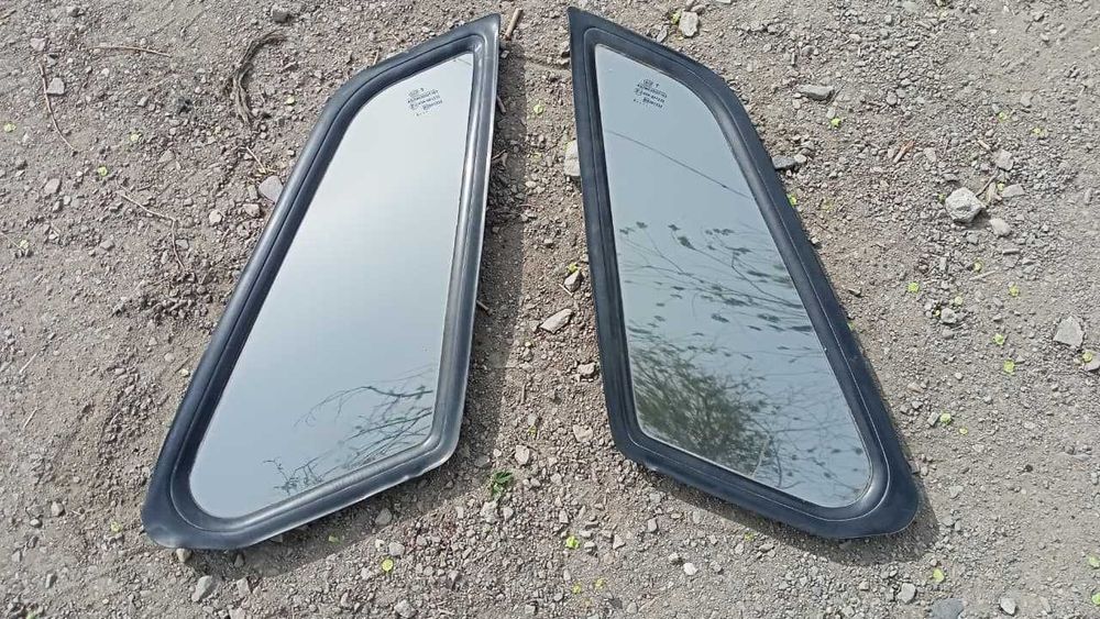 Запчасти Б\У от 2115 и 2109