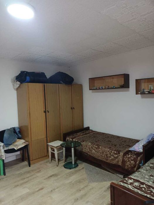 Продам дачу Садоводство «Сосновый Бор»