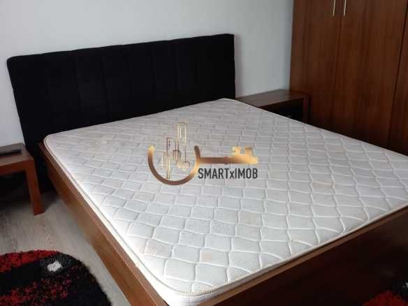 Inchiriere garsoniera Calea Bucuresti